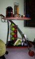 /album/seu-sorriso-em-primeiro-lugas/img-3917-jpg/