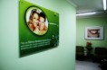 /album/seu-sorriso-em-primeiro-lugas/img-3946-jpg/