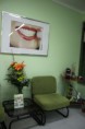 /album/seu-sorriso-em-primeiro-lugas/img-4023-jpg/