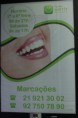 /album/seu-sorriso-em-primeiro-lugas/img-4008-jpg/