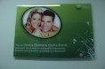 /album/seu-sorriso-em-primeiro-lugas/img-3920-jpg/